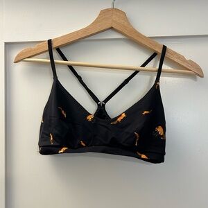 The Upside Sports Bra